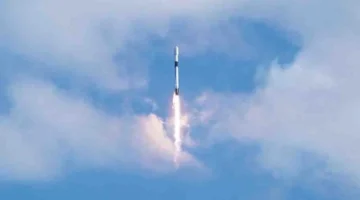 أقمار إيلون ماسك المصنوعة من نفايات فضائية ترفع مخاطر التلوث الفضائي وتهدد سلامة الأرض